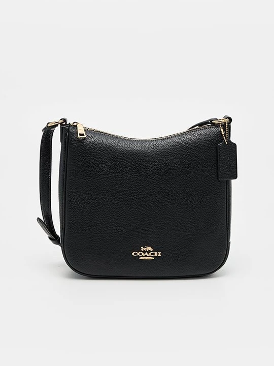 Zdjęcie produktu Torba na ramię Coach czarny