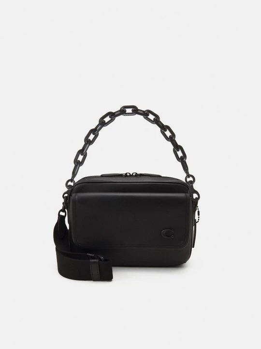 Zdjęcie produktu Torba na ramię Coach czarny