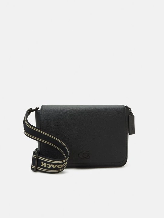 Zdjęcie produktu Torba na ramię Coach czarny