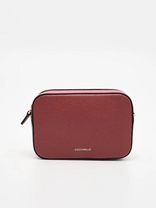 Zdjęcie produktu Torba na ramię Coccinelle
