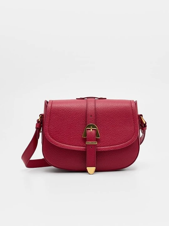Zdjęcie produktu Torba na ramię Coccinelle czerwony