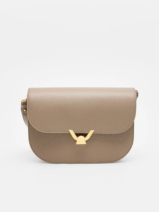 Zdjęcie produktu Torba na ramię Coccinelle taupe
