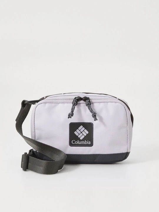 Zdjęcie produktu Torba na ramię Columbia jasnoróżowy