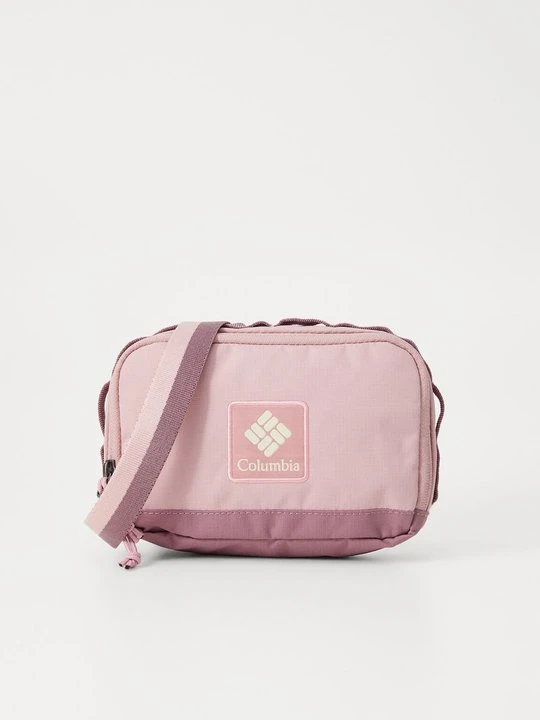 Zdjęcie produktu Torba na ramię Columbia różowy