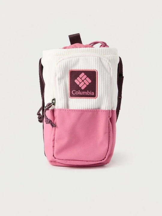 Zdjęcie produktu Torba na ramię Columbia biały