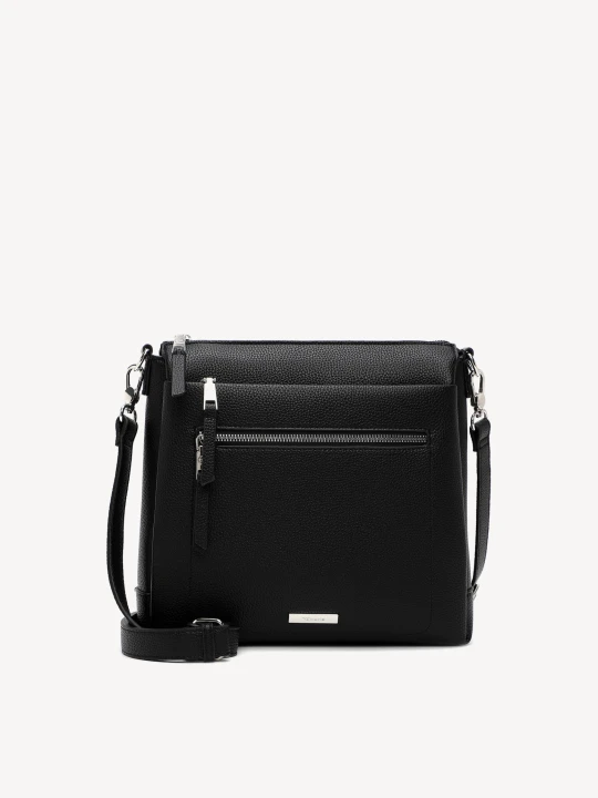 Zdjęcie produktu Torba na ramię czarny - one size Tamaris