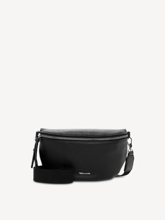 Zdjęcie produktu Torba na ramię czarny - one size Tamaris