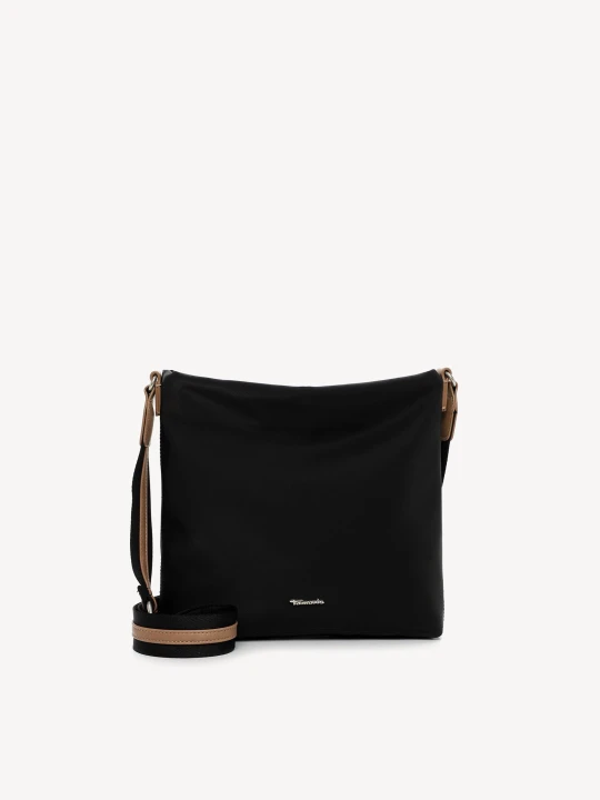 Zdjęcie produktu Torba na ramię czarny - one size Tamaris