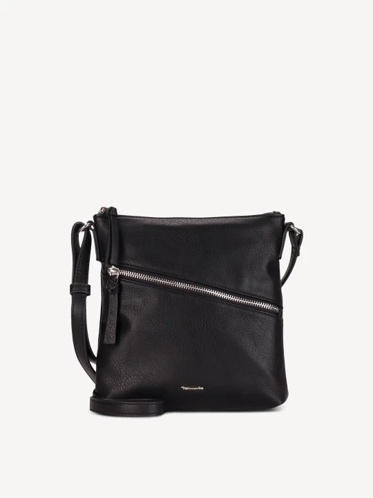 Zdjęcie produktu Torba na ramię czarny - one size Tamaris