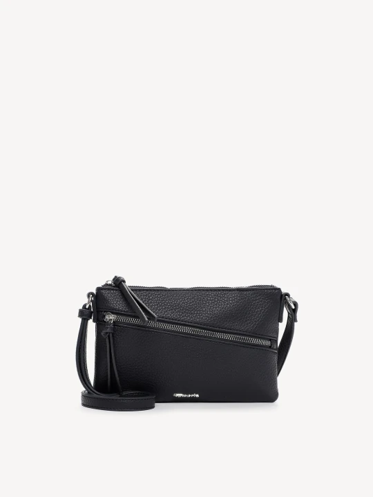 Zdjęcie produktu Torba na ramię czarny - one size Tamaris