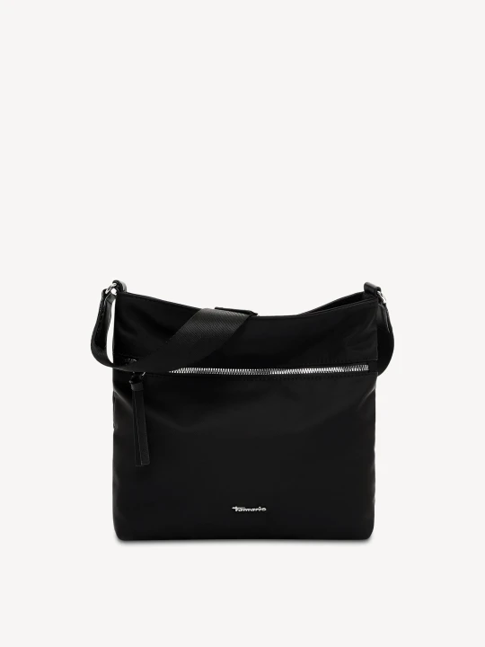 Zdjęcie produktu Torba na ramię czarny - one size Tamaris