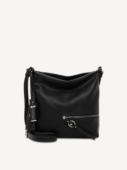 Zdjęcie produktu Torba na ramię czarny - one size Tamaris