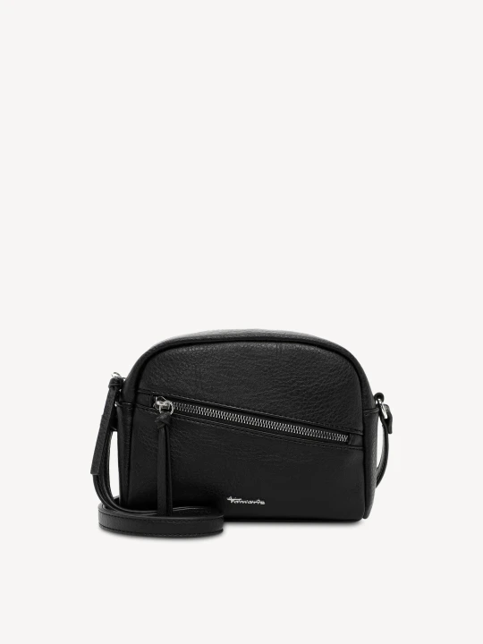 Zdjęcie produktu Torba na ramię czarny - one size Tamaris