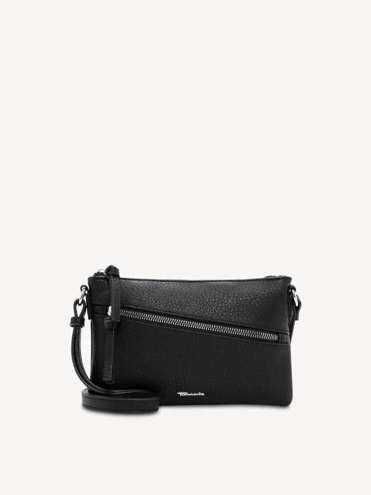 Zdjęcie produktu Torba na ramię czarny - one size Tamaris