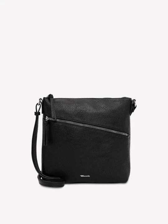 Zdjęcie produktu Torba na ramię czarny - one size Tamaris