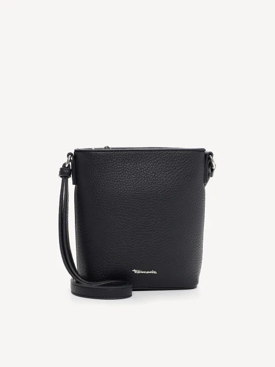 Zdjęcie produktu Torba na ramię czarny - one size Tamaris