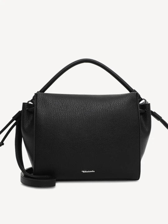 Zdjęcie produktu Torba na ramię czarny - one size Tamaris