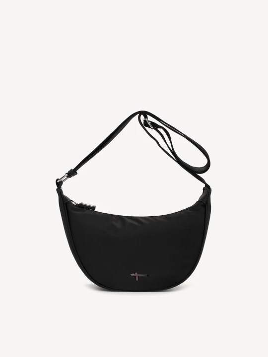 Zdjęcie produktu Torba na ramię czarny - one size Tamaris