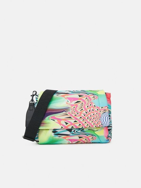 Zdjęcie produktu Torba na ramię Desigual
