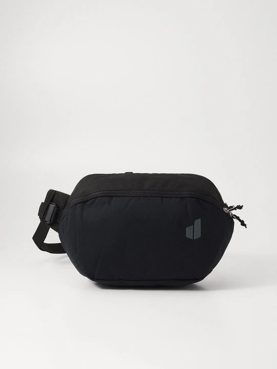 Zdjęcie produktu Torba na ramię Deuter czarny