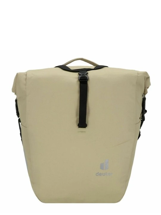 Zdjęcie produktu Torba na ramię Deuter beżowy