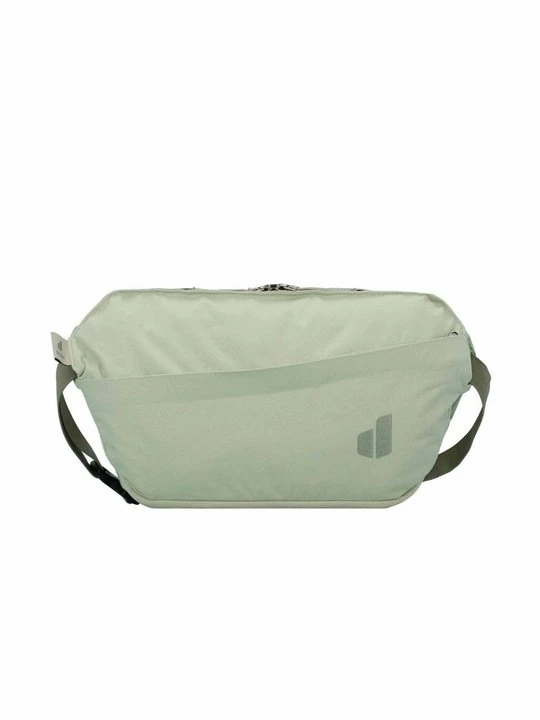 Zdjęcie produktu Torba na ramię Deuter jasnozielony