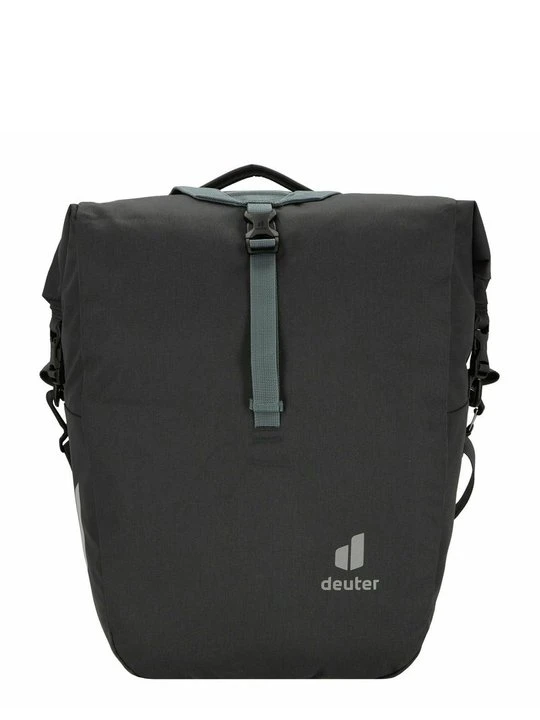 Zdjęcie produktu Torba na ramię Deuter ciemnoszary