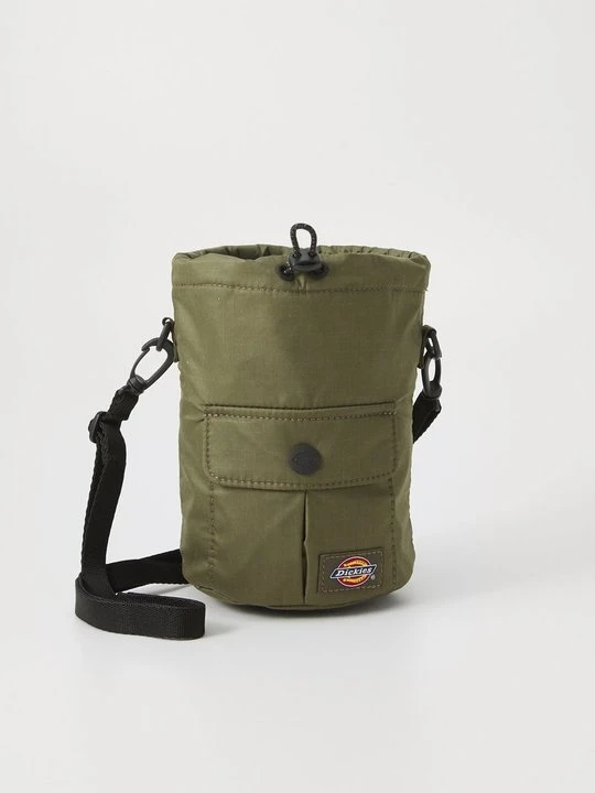 Zdjęcie produktu Torba na ramię Dickies oliwkowy