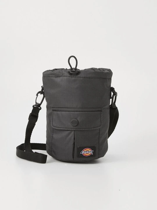 Zdjęcie produktu Torba na ramię Dickies czarny