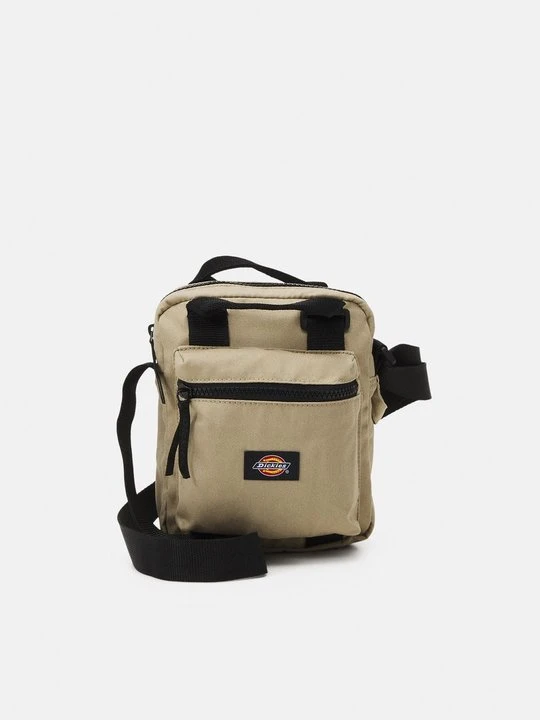 Zdjęcie produktu Torba fotograficzna Dickies khaki