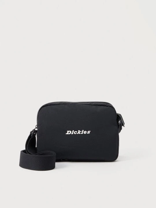 Zdjęcie produktu Torba na ramię Dickies czarny