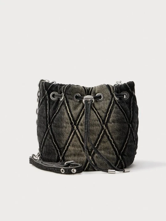 Zdjęcie produktu Torba na ramię Diesel
