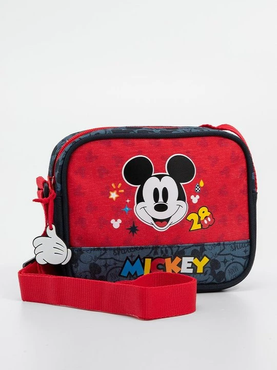 Zdjęcie produktu Torba na ramię Disney