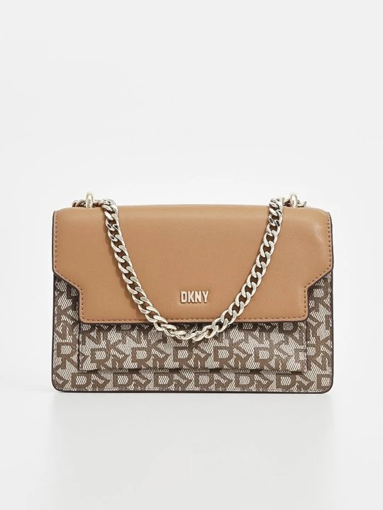 Zdjęcie produktu Torba na ramię DKNY