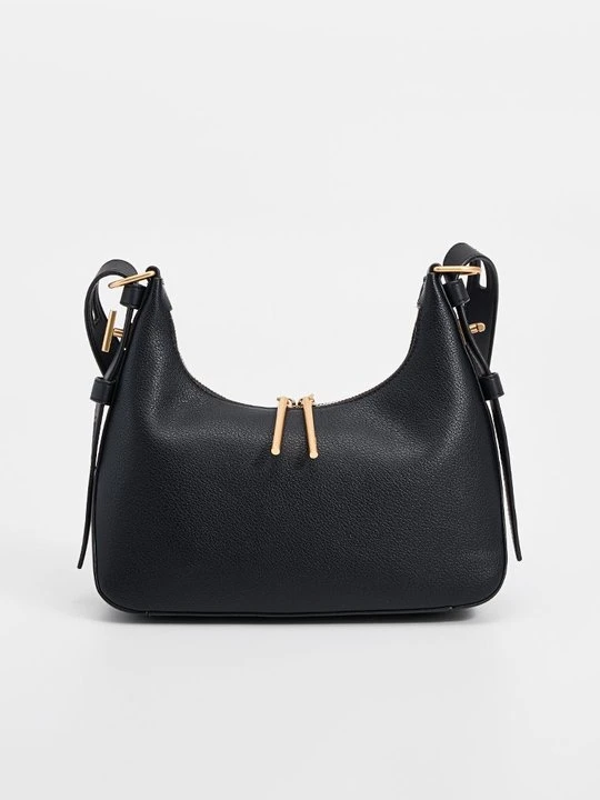Zdjęcie produktu Torba na ramię DKNY czarny