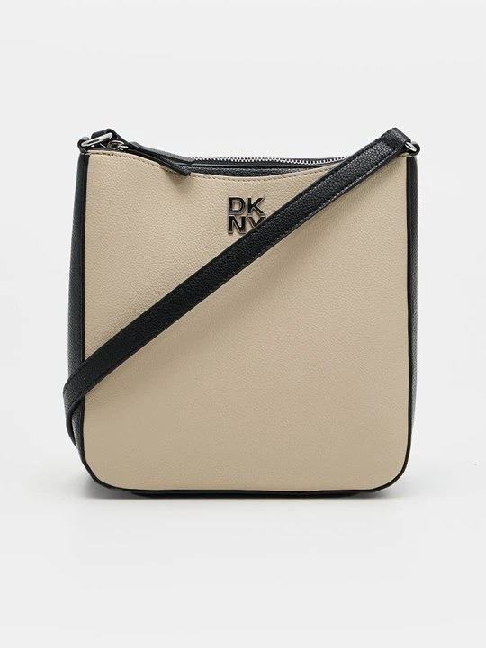 Zdjęcie produktu Torba na ramię DKNY