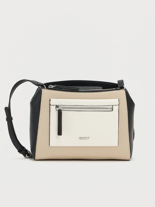 Zdjęcie produktu Torba na ramię DKNY