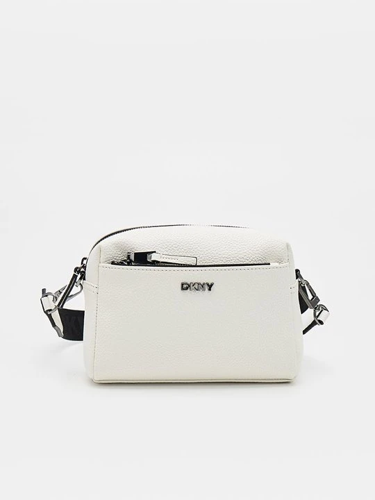 Zdjęcie produktu Torba na ramię DKNY