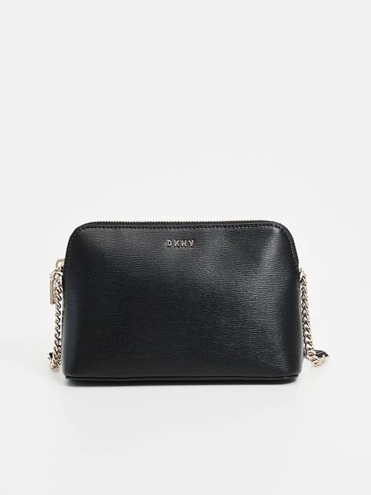 Zdjęcie produktu Torba na ramię DKNY czarny