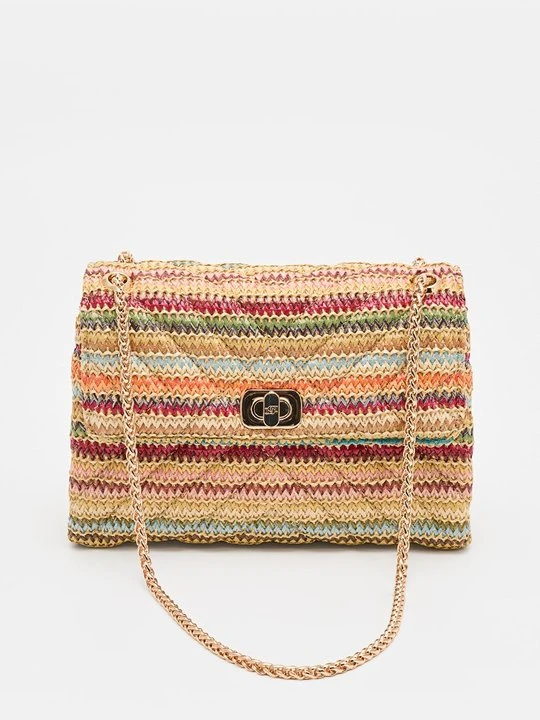Zdjęcie produktu Torba na ramię Dune London