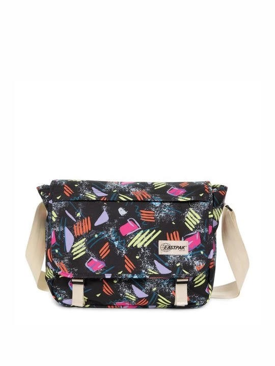 Zdjęcie produktu Torba na ramię Eastpak biały