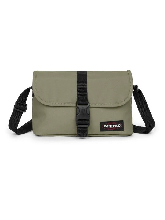 Zdjęcie produktu Torba na ramię Eastpak oliwkowy