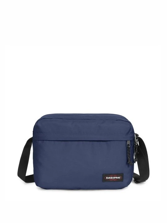 Zdjęcie produktu Torba na ramię Eastpak granatowy