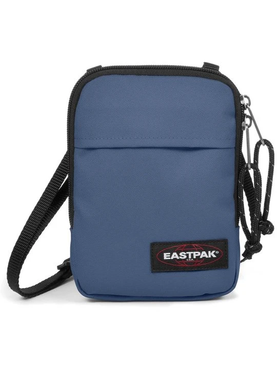 Zdjęcie produktu Torba na ramię Eastpak