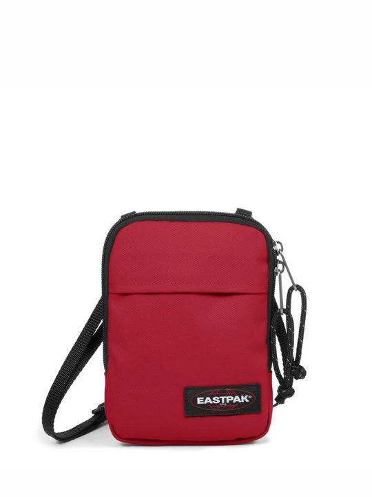 Zdjęcie produktu Torba na ramię Eastpak biały