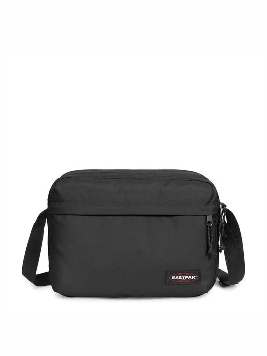 Zdjęcie produktu Torba na ramię Eastpak czarny