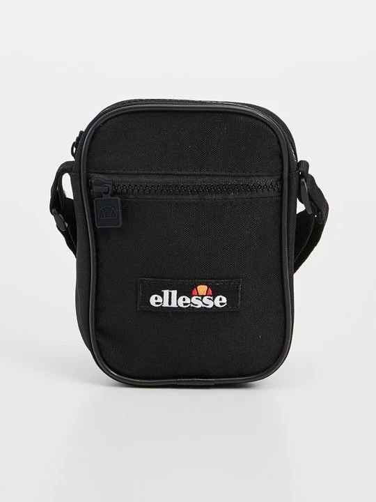 Zdjęcie produktu Torba na ramię Ellesse czarny
