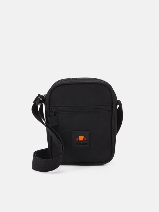Zdjęcie produktu Torba na ramię Ellesse czarny