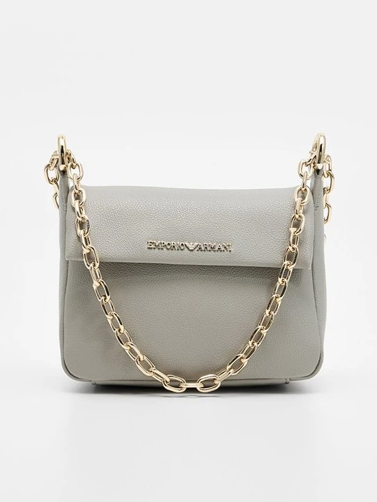 Zdjęcie produktu Torba na ramię Emporio Armani