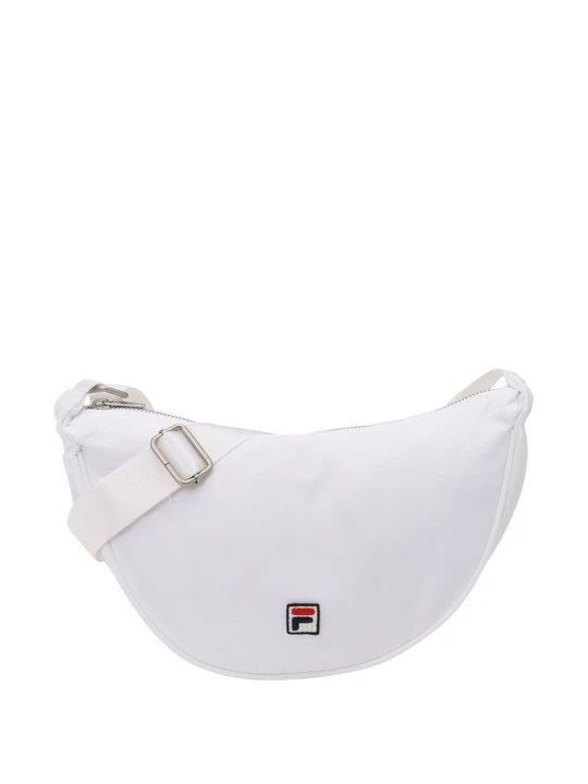 Zdjęcie produktu Torba na ramię Fila biały